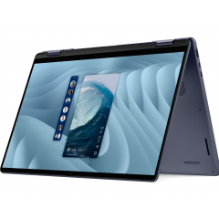 Dell 16 Plus 2-1,Core Ultra 7 256V , 16GB, 1 TB ,16"QHD,  WIN 11 PRO,3 YRS PRO, 12AO 7ZTMF94. 10430 Dell 16 Plus 2-1,Core Ultra 7 256V , 16GB, 1 TB ,16"QHD,  WIN 11 PRO,3 YRS PRO, 12AO 7ZTMF94. 10430