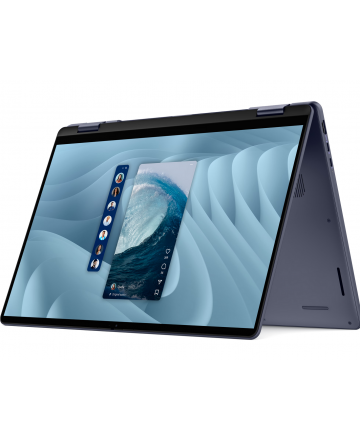 Dell 16 Plus 2-1,Core Ultra 7 256V , 16GB, 1 TB ,16"QHD,  WIN 11 PRO,3 YRS PRO, 12AO 7ZTMF94. 10430 Dell 16 Plus 2-1,Core Ultra 7 256V , 16GB, 1 TB ,16"QHD,  WIN 11 PRO,3 YRS PRO, 12AO 7ZTMF94. 10430