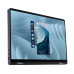 Dell 16 Plus 2-1,Core Ultra 7 256V , 16GB, 1 TB ,16"QHD,  WIN 11 PRO,3 YRS PRO, 12AO 7ZTMF94. 10430 Dell 16 Plus 2-1,Core Ultra 7 256V , 16GB, 1 TB ,16"QHD,  WIN 11 PRO,3 YRS PRO, 12AO 7ZTMF94. 10430