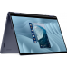Dell 16 Plus 2-1,Core Ultra 7 256V , 16GB, 1 TB ,16"QHD,  WIN 11 PRO,3 YRS PRO, 12AO 7ZTMF94. 10430 Dell 16 Plus 2-1,Core Ultra 7 256V , 16GB, 1 TB ,16"QHD,  WIN 11 PRO,3 YRS PRO, 12AO 7ZTMF94. 10430