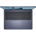 Dell 16 Plus 2-1,Core Ultra 7 256V , 16GB, 1 TB ,16"QHD,  WIN 11 PRO,3 YRS PRO, 12AO 7ZTMF94. 10430 Dell 16 Plus 2-1,Core Ultra 7 256V , 16GB, 1 TB ,16"QHD,  WIN 11 PRO,3 YRS PRO, 12AO 7ZTMF94. 10430