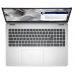 DELL PRO 16 PLUS ,  Ultra 7 265U , 32GB, 512GB NVMe, 16" FHD,  11 PRO, DELL 3 YRS PRO, 622AO  3HDMFF4,10555