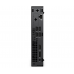 Dell Pro Micro , i5-14500T,8GB DDR5, 512GB NVMe, WIFI, WIN11 PRO, DELL 3YRS PRO, 12AO GDDV5C4 ,10459 Dell Pro Micro , i5-14500T,8GB DDR5, 512GB NVMe, WIFI, WIN11 PRO, DELL 3YRS PRO, 12AO GDDV5C4 ,10459