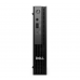Dell Pro Micro , i5-14500T,8GB DDR5, 512GB NVMe, WIFI, WIN11 PRO, DELL 3YRS PRO, 12AO GDDV5C4 ,10459 Dell Pro Micro , i5-14500T,8GB DDR5, 512GB NVMe, WIFI, WIN11 PRO, DELL 3YRS PRO, 12AO GDDV5C4 ,10459