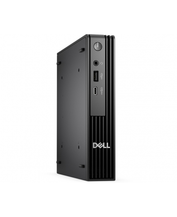 Dell Pro Micro , i5-14500T,8GB DDR5, 512GB NVMe, WIFI, WIN11 PRO, DELL 3YRS PRO, 12AO GDDV5C4 ,10459 Dell Pro Micro , i5-14500T,8GB DDR5, 512GB NVMe, WIFI, WIN11 PRO, DELL 3YRS PRO, 12AO GDDV5C4 ,10459