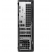 Dell Pro Slim, 5.0GHz Ultra 5 235,16GB RAM,512GB NVMe,11 Pro, DELL 3 YRS PRO,12AO G904RX3, 10454 Dell Pro Slim, 5.0GHz Ultra 5 235,16GB RAM,512GB NVMe,11 Pro, DELL 3 YRS PRO,12AO G904RX3, 10454