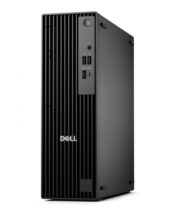 Dell Pro Slim, 5.0GHz Ultra 5 235,16GB RAM,512GB NVMe,11 Pro, DELL 3 YRS PRO,12AO G904RX3, 10454 Dell Pro Slim, 5.0GHz Ultra 5 235,16GB RAM,512GB NVMe,11 Pro, DELL 3 YRS PRO,12AO G904RX3, 10454