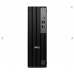 Dell Pro Slim, 5.0GHz Ultra 5 235,16GB RAM,512GB NVMe,11 Pro, DELL 3 YRS PRO,12AO G904RX3, 10454 Dell Pro Slim, 5.0GHz Ultra 5 235,16GB RAM,512GB NVMe,11 Pro, DELL 3 YRS PRO,12AO G904RX3, 10454