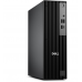 Dell Pro Slim, 5.0GHz Ultra 5 235,16GB RAM,512GB NVMe,11 Pro, DELL 3 YRS PRO,12AO G904RX3, 10454 Dell Pro Slim, 5.0GHz Ultra 5 235,16GB RAM,512GB NVMe,11 Pro, DELL 3 YRS PRO,12AO G904RX3, 10454