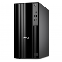Dell Pro Tower, 5.3GHz,Ultra 7 265,32GB RAM, 2TB NVMe,11 Pro, DELL 3 YRS PRO, 22AO 5X62DC4, 10457