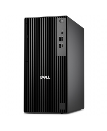 Dell Pro Tower, 5.3GHz,Ultra 7 265,16GB RAM, 256GB NVMe,11 Pro, DELL 3 YRS PRO, 12AO 5X62DC4, 10457 Dell Pro Tower, 5.3GHz,Ultra 7 265,16GB RAM, 256GB NVMe,11 Pro, DELL 3 YRS PRO, 12AO 5X62DC4, 10457