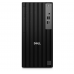 Dell Pro Tower, 5.3GHz,Ultra 7 265,16GB RAM, 256GB NVMe,11 Pro, DELL 3 YRS PRO, 12AO 5X62DC4, 10457