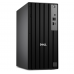 Dell Pro Tower, 5.3GHz,Ultra 7 265,16GB RAM, 256GB NVMe,11 Pro, DELL 3 YRS PRO, 12AO 5X62DC4, 10457 Dell Pro Tower, 5.3GHz,Ultra 7 265,16GB RAM, 256GB NVMe,11 Pro, DELL 3 YRS PRO, 12AO 5X62DC4, 10457