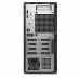 Dell Pro Tower, 5.3GHz,Ultra 7 265,16GB RAM, 256GB NVMe,11 Pro, DELL 3 YRS PRO, 12AO 5X62DC4, 10457 Dell Pro Tower, 5.3GHz,Ultra 7 265,16GB RAM, 256GB NVMe,11 Pro, DELL 3 YRS PRO, 12AO 5X62DC4, 10457