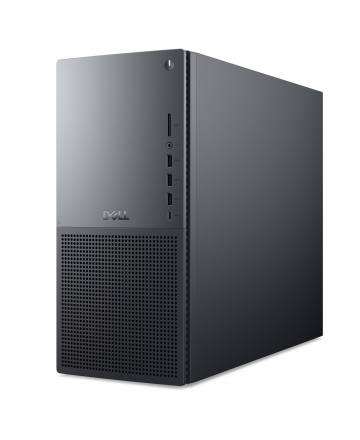 DELL TOWER PLUS,Ultra 9 285K,32GB RAM,512GB, Intel Graphics,11 Pro,1000W, DELL 3YR PRO, 22AO 10596-2 DELL TOWER PLUS,Ultra 9 285K,32GB RAM,512GB, Intel Graphics,11 Pro,1000W, DELL 3YR PRO, 22AO 10596-2