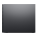 DELL TOWER PLUS,Ultra 9 285K,32GB RAM,512GB, Intel Graphics,11 Pro,1000W, DELL 3YR PRO, 22AO 10596-2 DELL TOWER PLUS,Ultra 9 285K,32GB RAM,512GB, Intel Graphics,11 Pro,1000W, DELL 3YR PRO, 22AO 10596-2