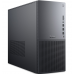 DELL TOWER PLUS,Ultra 9 285K,32GB RAM,512GB, Intel Graphics,11 Pro,1000W, DELL 3YR PRO, 22AO 10596-2 DELL TOWER PLUS,Ultra 9 285K,32GB RAM,512GB, Intel Graphics,11 Pro,1000W, DELL 3YR PRO, 22AO 10596-2