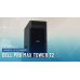 DELL PRO MAX TOWER T2, Ultra 7 265,32GB, 1TB NVMe, RTX 2000 ADA,11 Pro, DELL 3 YRS PRO, 12AO  5PHK0D4 ,10575