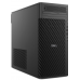 DELL PRO MAX TOWER T2, Ultra 7 265,32GB, 1TB NVMe, RTX 2000 ADA,11 Pro, DELL 3 YRS PRO, 12AO  5PHK0D4 ,10575