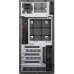 DELL PRO MAX TOWER T2, Ultra 7 265,32GB, 1TB NVMe, RTX 2000 ADA,11 Pro, DELL 3 YRS PRO, 12AO  5PHK0D4 ,10575