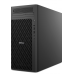 DELL PRO MAX TOWER T2, Ultra 7 265,32GB, 1TB NVMe, RTX 2000 ADA,11 Pro, DELL 3 YRS PRO, 12AO  5PHK0D4 ,10575