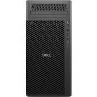 DELL PRO MAX TOWER T2, Ultra 7 265K, 64GB, 1TB G5 NVMe, 16GB RTX 2000 ADA,11 Pro, DELL 3 YRS PRO, 612AO JSCN6F4 ,10579