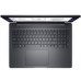 Dell Pro Max 16 PLUS,MB16250, Ultra 7 265HX ,32GB, 1 TB NVMe, TOUCH 16 inch UHD+ OLED,8GB RTX PRO 2000, 11 PRO 22AO CGWQXC4 ,10630 Dell Pro Max 16 PLUS,MB16250, Ultra 7 265HX ,32GB, 1 TB NVMe, TOUCH 16 inch UHD+ OLED,8GB RTX PRO 2000, 11 PRO 22AO CGWQXC4 ,10630