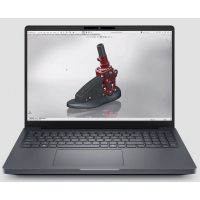 Dell Pro Max 16 PLUS,MB16250, Ultra 7 265HX ,32GB, 1 TB NVMe, TOUCH 16 inch UHD+ OLED,8GB RTX PRO 2000, 11 PRO 22AO CGWQXC4 ,10630 Dell Pro Max 16 PLUS,MB16250, Ultra 7 265HX ,32GB, 1 TB NVMe, TOUCH 16 inch UHD+ OLED,8GB RTX PRO 2000, 11 PRO 22AO CGWQXC4 ,10630