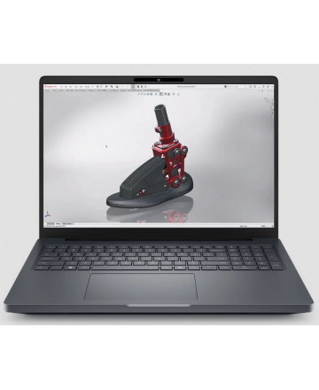 Dell Pro Max 16 PLUS,MB16250, Ultra 7 265HX ,32GB, 1 TB NVMe, TOUCH 16 inch UHD+ OLED,8GB RTX PRO 2000, 11 PRO 22AO CGWQXC4 ,10630 Dell Pro Max 16 PLUS,MB16250, Ultra 7 265HX ,32GB, 1 TB NVMe, TOUCH 16 inch UHD+ OLED,8GB RTX PRO 2000, 11 PRO 22AO CGWQXC4 ,10630