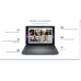 Dell Pro Max 16 PLUS,MB16250, Ultra 7 265HX ,32GB, 1 TB NVMe, TOUCH 16 inch UHD+ OLED,8GB RTX PRO 2000, 11 PRO 22AO CGWQXC4 ,10630 Dell Pro Max 16 PLUS,MB16250, Ultra 7 265HX ,32GB, 1 TB NVMe, TOUCH 16 inch UHD+ OLED,8GB RTX PRO 2000, 11 PRO 22AO CGWQXC4 ,10630