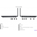 Dell Pro Max 16 PLUS,MB16250, Ultra 7 265HX ,32GB, 1 TB NVMe, TOUCH 16 inch UHD+ OLED,8GB RTX PRO 2000, 11 PRO 22AO CGWQXC4 ,10630 Dell Pro Max 16 PLUS,MB16250, Ultra 7 265HX ,32GB, 1 TB NVMe, TOUCH 16 inch UHD+ OLED,8GB RTX PRO 2000, 11 PRO 22AO CGWQXC4 ,10630