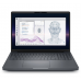Dell Pro Max 16 PLUS,MB16250, Ultra 7 265HX ,32GB, 1 TB NVMe, TOUCH 16 inch UHD+ OLED,8GB RTX PRO 2000, 11 PRO 22AO CGWQXC4 ,10630 Dell Pro Max 16 PLUS,MB16250, Ultra 7 265HX ,32GB, 1 TB NVMe, TOUCH 16 inch UHD+ OLED,8GB RTX PRO 2000, 11 PRO 22AO CGWQXC4 ,10630