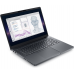 Dell Pro Max 16 PLUS,MB16250, Ultra 7 265HX ,32GB, 1 TB NVMe, TOUCH 16 inch UHD+ OLED,8GB RTX PRO 2000, 11 PRO 22AO CGWQXC4 ,10630 Dell Pro Max 16 PLUS,MB16250, Ultra 7 265HX ,32GB, 1 TB NVMe, TOUCH 16 inch UHD+ OLED,8GB RTX PRO 2000, 11 PRO 22AO CGWQXC4 ,10630