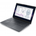 Dell Pro Max 16 PLUS,MB16250, Ultra 7 265HX ,32GB, 1 TB NVMe, TOUCH 16 inch UHD+ OLED,8GB RTX PRO 2000, 11 PRO 22AO CGWQXC4 ,10630 Dell Pro Max 16 PLUS,MB16250, Ultra 7 265HX ,32GB, 1 TB NVMe, TOUCH 16 inch UHD+ OLED,8GB RTX PRO 2000, 11 PRO 22AO CGWQXC4 ,10630