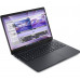 Dell Pro Max 16, Ultra 7 265H ,32GB, 512GB NVMe,16" QHD,8GB RTX PRO 2000, 12AO 2GCNZB4,10454 Dell Pro Max 16, Ultra 7 265H ,32GB, 512GB NVMe,16" QHD,8GB RTX PRO 2000, 12AO 2GCNZB4,10454