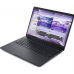 Dell Pro Max 16, Ultra 7 265H ,32GB, 512GB NVMe,16" QHD,8GB RTX PRO 2000, 12AO 2GCNZB4,10454 Dell Pro Max 16, Ultra 7 265H ,32GB, 512GB NVMe,16" QHD,8GB RTX PRO 2000, 12AO 2GCNZB4,10454