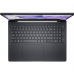 Dell Pro Max 16, Ultra 7 265H ,32GB, 512GB NVMe,16" QHD,8GB RTX PRO 2000, 12AO 2GCNZB4,10454 Dell Pro Max 16, Ultra 7 265H ,32GB, 512GB NVMe,16" QHD,8GB RTX PRO 2000, 12AO 2GCNZB4,10454