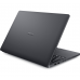 Dell Pro Max 16, Ultra 7 265H ,32GB, 512GB NVMe,16" QHD,8GB RTX PRO 2000, 12AO 2GCNZB4,10454 Dell Pro Max 16, Ultra 7 265H ,32GB, 512GB NVMe,16" QHD,8GB RTX PRO 2000, 12AO 2GCNZB4,10454