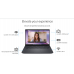 Dell Pro Max 16, Ultra 7 265H ,32GB, 512GB NVMe,16" QHD,8GB RTX PRO 2000, 12AO 2GCNZB4,10454 Dell Pro Max 16, Ultra 7 265H ,32GB, 512GB NVMe,16" QHD,8GB RTX PRO 2000, 12AO 2GCNZB4,10454