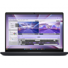 Dell Pro Max 16, Ultra 7 265H ,32GB, 512GB NVMe,16" QHD,8GB RTX PRO 2000, 12AO 2GCNZB4,10454 Dell Pro Max 16, Ultra 7 265H ,32GB, 512GB NVMe,16" QHD,8GB RTX PRO 2000, 12AO 2GCNZB4,10454