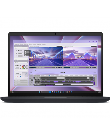 Dell Pro Max 16, Ultra 7 265H ,32GB, 512GB NVMe,16" QHD,8GB RTX PRO 2000, 12AO 2GCNZB4,10454 Dell Pro Max 16, Ultra 7 265H ,32GB, 512GB NVMe,16" QHD,8GB RTX PRO 2000, 12AO 2GCNZB4,10454