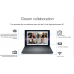 Dell Pro Max 16 Premium, MA16250, Ultra 9 285H ,32GB, 2TB NVMe,16 inch UHD+ (3840 x 2400) Tandem OLED,8GB RTX PRO 2000, 11 PRO 22AO D5QQDC4,10600 Dell Pro Max 16 Premium, MA16250, Ultra 9 285H ,32GB, 2TB NVMe,16 inch UHD+ (3840 x 2400) Tandem OLED,8GB RTX PRO 2000, 11 PRO 22AO D5QQDC4,10600