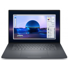 Dell Pro Max 16 Premium, MA16250, Ultra 9 285H ,32GB, 2TB NVMe,16 inch UHD+ (3840 x 2400) Tandem OLED,8GB RTX PRO 2000, 11 PRO 22AO D5QQDC4,10600 Dell Pro Max 16 Premium, MA16250, Ultra 9 285H ,32GB, 2TB NVMe,16 inch UHD+ (3840 x 2400) Tandem OLED,8GB RTX PRO 2000, 11 PRO 22AO D5QQDC4,10600
