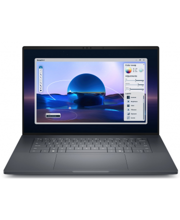 Dell Pro Max 16 Premium, MA16250, Ultra 9 285H ,32GB, 2TB NVMe,16 inch UHD+ (3840 x 2400) Tandem OLED,8GB RTX PRO 2000, 11 PRO 22AO D5QQDC4,10600 Dell Pro Max 16 Premium, MA16250, Ultra 9 285H ,32GB, 2TB NVMe,16 inch UHD+ (3840 x 2400) Tandem OLED,8GB RTX PRO 2000, 11 PRO 22AO D5QQDC4,10600