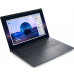 Dell Pro Max 16 Premium, MA16250, Ultra 9 285H ,32GB, 2TB NVMe,16 inch UHD+ (3840 x 2400) Tandem OLED,8GB RTX PRO 2000, 11 PRO 22AO D5QQDC4,10600 Dell Pro Max 16 Premium, MA16250, Ultra 9 285H ,32GB, 2TB NVMe,16 inch UHD+ (3840 x 2400) Tandem OLED,8GB RTX PRO 2000, 11 PRO 22AO D5QQDC4,10600