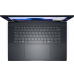 Dell Pro Max 16 Premium, MA16250, Ultra 9 285H ,32GB, 2TB NVMe,16 inch UHD+ (3840 x 2400) Tandem OLED,8GB RTX PRO 2000, 11 PRO 22AO D5QQDC4,10600 Dell Pro Max 16 Premium, MA16250, Ultra 9 285H ,32GB, 2TB NVMe,16 inch UHD+ (3840 x 2400) Tandem OLED,8GB RTX PRO 2000, 11 PRO 22AO D5QQDC4,10600