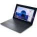 Dell Pro Max 16 Premium, MA16250, Ultra 9 285H ,32GB, 2TB NVMe,16 inch UHD+ (3840 x 2400) Tandem OLED,8GB RTX PRO 2000, 11 PRO 22AO D5QQDC4,10600 Dell Pro Max 16 Premium, MA16250, Ultra 9 285H ,32GB, 2TB NVMe,16 inch UHD+ (3840 x 2400) Tandem OLED,8GB RTX PRO 2000, 11 PRO 22AO D5QQDC4,10600