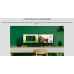 Dell Pro Slim Essential, QVS1260, 4.9GHz Ultra 5 225, 8GB RAM,512GB NVMe,11 Pro, DELL 3 YRS PRO,12AO FDWS9J4, 10675 Dell Pro Slim Essential, QVS1260, 4.9GHz Ultra 5 225, 8GB RAM,512GB NVMe,11 Pro, DELL 3 YRS PRO,12AO FDWS9J4, 10675