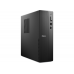 Dell Pro Slim Essential, QVS1260, 4.9GHz Ultra 5 225, 8GB RAM,512GB NVMe,11 Pro, DELL 3 YRS PRO,12AO FDWS9J4, 10675 Dell Pro Slim Essential, QVS1260, 4.9GHz Ultra 5 225, 8GB RAM,512GB NVMe,11 Pro, DELL 3 YRS PRO,12AO FDWS9J4, 10675