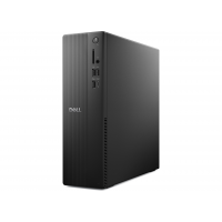 Dell Pro Slim Essential, QVS1260, 4.9GHz Ultra 5 225, 8GB RAM,512GB NVMe,11 Pro, DELL 3 YRS PRO,12AO FDWS9J4, 10675 Dell Pro Slim Essential, QVS1260, 4.9GHz Ultra 5 225, 8GB RAM,512GB NVMe,11 Pro, DELL 3 YRS PRO,12AO FDWS9J4, 10675